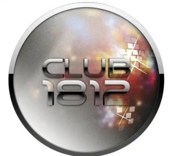 Club1812 - HeartBreak Down Ft. Terry-Leigh